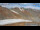 Webcam at the Hintereisferner, 1.9 mi away