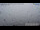 Webcam in Zwieselstein, 13.9 km