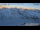 Webcam am Hintereisferner, 0 km entfernt
