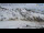 Webcam at the Hintereisferner, 0.6 mi away