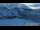 Webcam at the Hintereisferner, 1.2 mi away
