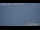 Webcam at the Hintereisferner, 4.5 mi away