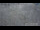 Webcam am Hintereisferner, 3.2 km entfernt