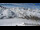 Webcam at the Hintereisferner, 1.9 mi away