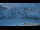Webcam at the Hintereisferner, 1.2 mi away