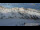 Webcam am Hintereisferner, 11.8 km entfernt