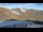 Webcam at the Hintereisferner, 1.7 mi away