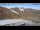 Webcam at the Hintereisferner, 0.6 mi away