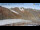 Webcam in Hintereisferner, 13.9 km