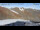 Webcam in Hintereisferner, 1.6 km