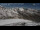 Webcam am Hintereisferner, 4.8 km entfernt