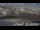 Webcam in Hintereisferner, 3.2 km