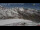 Webcam al Hintereisferner, 4.8 km
