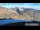 Webcam at the Hintereisferner, 0 mi away