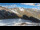 Webcam at the Hintereisferner, 0 mi away