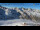 Webcam am Hintereisferner, 11.8 km entfernt