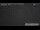 Webcam am Hintereisferner, 0 km entfernt