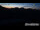 Webcam am Hintereisferner, 3.2 km entfernt