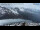 Webcam am Hintereisferner, 0 km entfernt