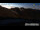 Webcam in Zwieselstein, 11.8 km