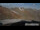 Webcam al Hintereisferner, 3.2 km