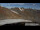 Webcam in Zwieselstein, 3.2 km