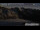 Webcam am Hintereisferner, 4.5 km entfernt