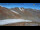 Webcam am Hintereisferner, 4.5 km entfernt