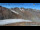 Webcam al Hintereisferner, 13.9 km