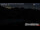 Webcam al Hintereisferner, 4.8 km