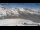 Webcam in Zwieselstein, 0 km