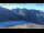 Webcam am Hintereisferner, 4.8 km entfernt