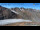 Webcam am Hintereisferner, 13.9 km entfernt
