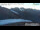 Webcam al Hintereisferner, 1.6 km
