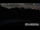 Webcam am Hintereisferner, 1.6 km entfernt