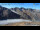 Webcam in Zwieselstein, 1.6 km
