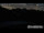 Webcam in Zwieselstein, 13.9 km