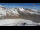 Webcam in Zwieselstein, 11.8 km