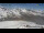 Webcam in Zwieselstein, 4.5 km