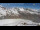 Webcam in Zwieselstein, 13.9 km