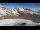 Webcam in Zwieselstein, 3.2 km
