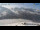Webcam in Zwieselstein, 1.6 km