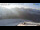 Webcam in Hintereisferner, 0 km