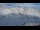 Webcam at the Hintereisferner, 0 mi away