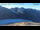 Webcam at the Hintereisferner, 1.9 mi away