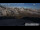 Webcam in Hintereisferner, 1.6 km