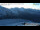 Webcam in Hintereisferner, 4.8 km