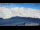 Webcam at the Hintereisferner, 1.2 mi away