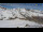 Webcam in Zwieselstein, 1.6 km