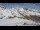 Webcam al Hintereisferner, 1.6 km